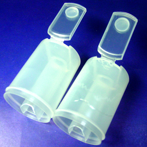 special bottle drop pill moulds